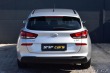 Seat Leon X-PERIENCE 2.0TDI*4X4*KAM 2016