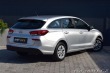 Seat Leon X-PERIENCE 2.0TDI*4X4*KAM 2016