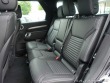 Land Rover Discovery 5 3,0 Dynamic SE D250 2024