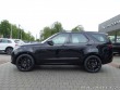 Land Rover Discovery 5 3,0 Dynamic SE D250 2024