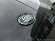 Land Rover Discovery 5 3,0 Dynamic SE D250 2024