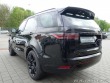 Land Rover Discovery 5 3,0 Dynamic SE D250 2024