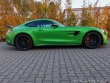 Mercedes-Benz AMG GT GT-R Top Stav 2017