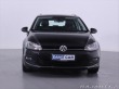 Volkswagen Golf 2,0 TDI 110 kW Highline C 2015