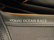 Volvo V90 CC T6 Ocean Race B&W 2019