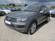 Volkswagen Touareg 3,0 TDi 180kw 4-motion Pa 2013