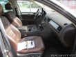 Volkswagen Touareg 3,0 TDi 180kw 4-motion Pa 2013