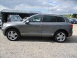 Volkswagen Touareg 3,0 TDi 180kw 4-motion Pa 2013