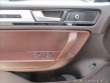 Volkswagen Touareg 3,0 TDi 180kw 4-motion Pa 2013