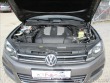 Volkswagen Touareg 3,0 TDi 180kw 4-motion Pa 2013