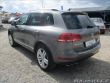 Volkswagen Touareg 3,0 TDi 180kw 4-motion Pa 2013