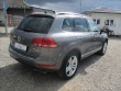 Volkswagen Touareg 3,0 TDi 180kw 4-motion Pa 2013