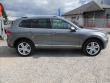 Volkswagen Touareg 3,0 TDi 180kw 4-motion Pa 2013