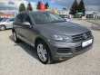 Volkswagen Touareg 3,0 TDi 180kw 4-motion Pa 2013