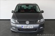 Volkswagen Sharan 2,0 TDI 130 kW DSG 4MOTIO 2020