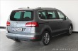 Volkswagen Sharan 2,0 TDI 130 kW DSG 4MOTIO 2020