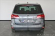 Volkswagen Sharan 2,0 TDI 130 kW DSG 4MOTIO 2020