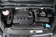 Volkswagen Sharan 2,0 TDI 130 kW DSG 4MOTIO 2020