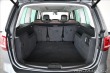 Volkswagen Sharan 2,0 TDI 130 kW DSG 4MOTIO 2020