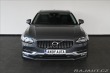 Volvo V90 2,0 D4 147 kW AWD AT/8 Zá 2020