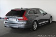 Volvo V90 2,0 D4 147 kW AWD AT/8 Zá 2020