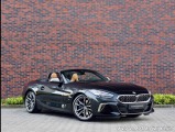 BMW  Z4 Roadster  M40i  *HUD*H/K*Kamera*TO