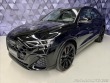 Audi Q8 50 TDI QUATTRO SLINE BLAC 2024