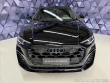 Audi Q8 50 TDI QUATTRO SLINE BLAC 2024