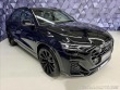 Audi Q8 50 TDI QUATTRO SLINE BLAC 2024