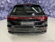 Audi Q8 50 TDI QUATTRO SLINE BLAC 2024