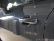 Volvo XC60 2,0 B4 AWD Plus Dark BLIS 2023