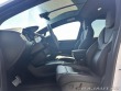 Tesla Model X P100D Ludicrous, autopilo 2020