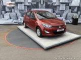 Hyundai i20 1.2i, 62KW