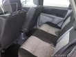 Suzuki SX4 1.6i navi,klima,výhřev,ta 2012