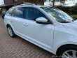 Škoda Octavia 2.0Tdi 110kw Style 2017