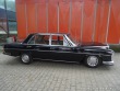 Mercedes-Benz Ostatní modely 300 SEL Automatic 1968