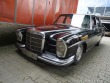 Mercedes-Benz Ostatní modely 300 SEL Automatic 1968