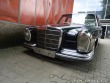 Mercedes-Benz Ostatní modely 300 SEL Automatic 1968