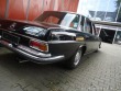 Mercedes-Benz Ostatní modely 300 SEL Automatic 1968