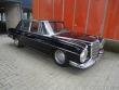 Mercedes-Benz Ostatní modely 300 SEL Automatic 1968