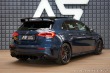 Audi Q8 50 TDI S-Line Nez.Top Taž 2023