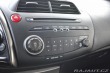 Honda Civic 1.4 i-VTEC*KLIMA*PO STK* 2008