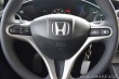 Honda Civic 1.4 i-VTEC*KLIMA*PO STK* 2008