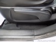Hyundai Santa Fe 2.2CRDi/4x4/Kůže/Klimatiz 2007