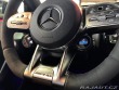 Mercedes-Benz A Mercedes-AMG A 45 S 4MATI 2020