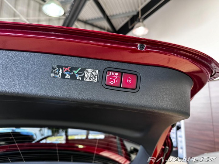 Mercedes-Benz C C 220 D 4MATIC kombi 2023