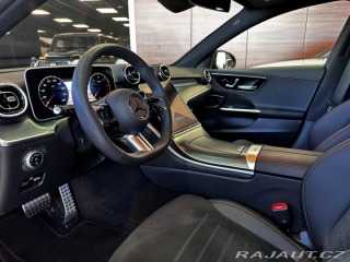 Mercedes-Benz C C 220 D 4MATIC 2023
