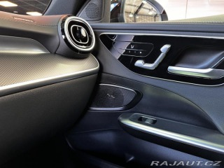 Mercedes-Benz C C 220 D 4MATIC 2023