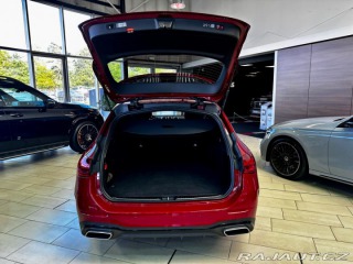 Mercedes-Benz C C 220 D 4MATIC 2023