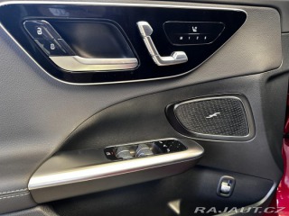 Mercedes-Benz C C 220 D 4MATIC 2023